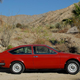 Illustration for article titled For $3,200, Is This Alfa Prime?